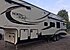 2016 JAYCO North Point for sale 300176097